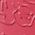 Color Swatch - 035 Nude Zaatar