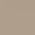 Color Swatch - Almond Beige