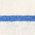 Color Swatch - White