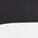 Color Swatch - Black