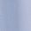 Color Swatch - Light Blue