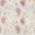 Color Swatch - Neutral Combo