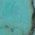 Color Swatch - Blue