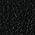 Color Swatch - Black