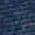 Color Swatch - Blue