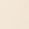 Color Swatch - Ivory