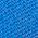 Color Swatch - Blue