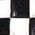 Color Swatch - Black