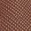 Color Swatch - Brown Multi