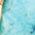 Color Swatch - Blue