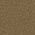 Color Swatch - Green