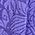 Color Swatch - Purple
