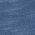 Color Swatch - Dark Denim
