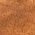 Color Swatch - Brown