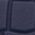 Color Swatch - Blue