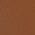 Color Swatch - Brown