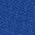 Color Swatch - Blue