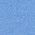 Color Swatch - Blue