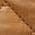 Color Swatch - Brown