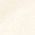 Color Swatch - Cream