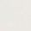 Color Swatch - Ivory
