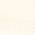 Color Swatch - Ivory