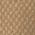 Color Swatch - Tan
