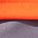 Color Swatch - Orange