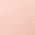 Color Swatch - Pink