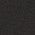Color Swatch - Black