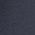 Color Swatch - Grey