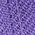 Color Swatch - Purple