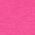 Color Swatch - Pink