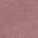 Color Swatch - Purple