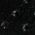Color Swatch - Black