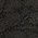 Color Swatch - Black