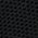 Color Swatch - Black