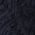 Color Swatch - Blue