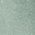 Color Swatch - Sage