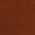 Color Swatch - Tan