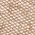 Color Swatch - Neutral Mix