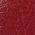 Color Swatch - Pink