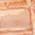 Color Swatch - Pink