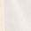 Color Swatch - Ivory