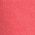 Color Swatch - Pink