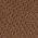 Color Swatch - Cocoa Brown