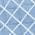 Color Swatch - Blue