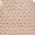 Color Swatch - Tan