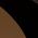Color Swatch - Brown