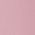 Color Swatch - Light Pink